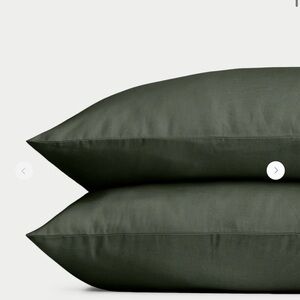 Cozy Earth King Pillow Cases